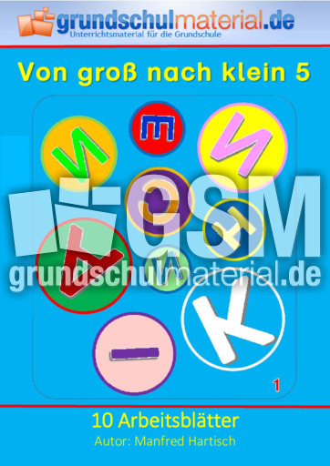 Von groß nach klein_5.pdf